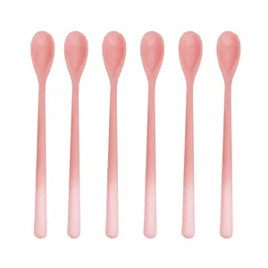 پیمانه اندازه گیری مدل مانترا مجموعه 6 عددی