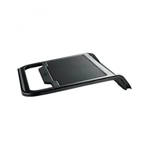 پایه خنک کننده لپ تاپ دیپ کول مدل DC_N200
