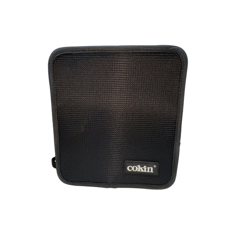 کیف دوربین کوکین مدل   FILTER POUCH(B-XL-B)