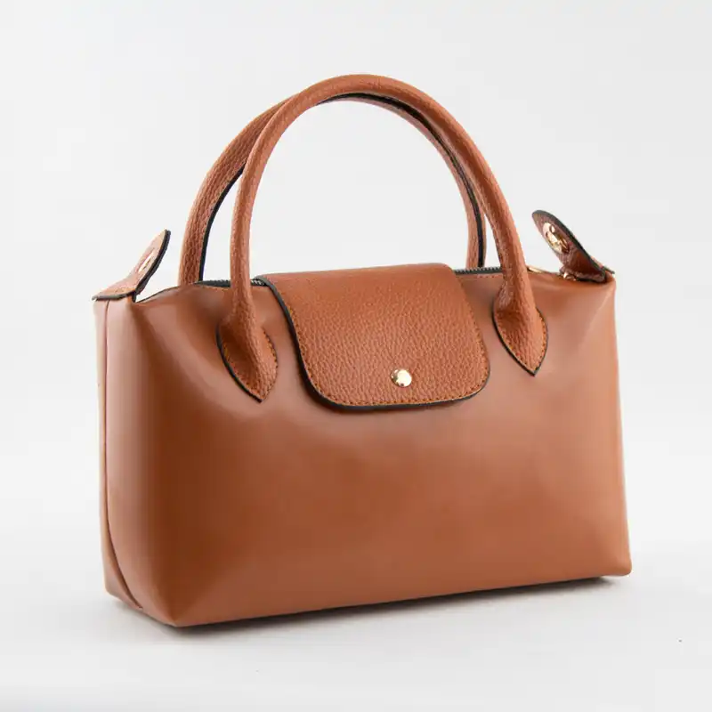 کیف رودوشی زنانه مدل 3076