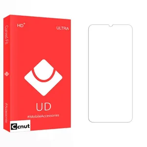 Coconut UD Screen Protector For Xiaomi Redmi Note 8 Pro/9T/Note 9 4G/9 Power