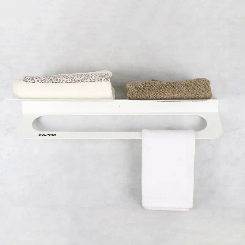 استند حمام دلفین مدل MSH-475