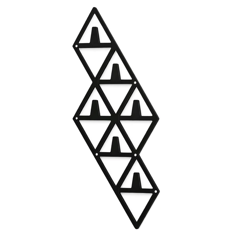 جاکلیدی مدل هندسی