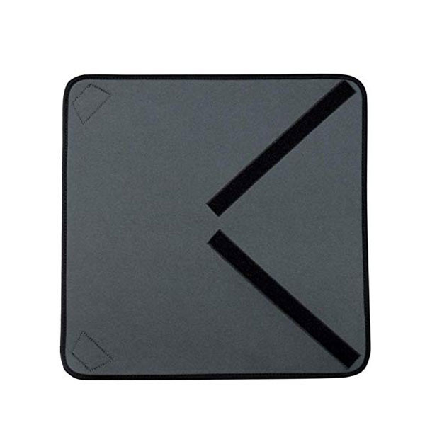 کاور محافظ دوربین مدل Shockproof Neoprene