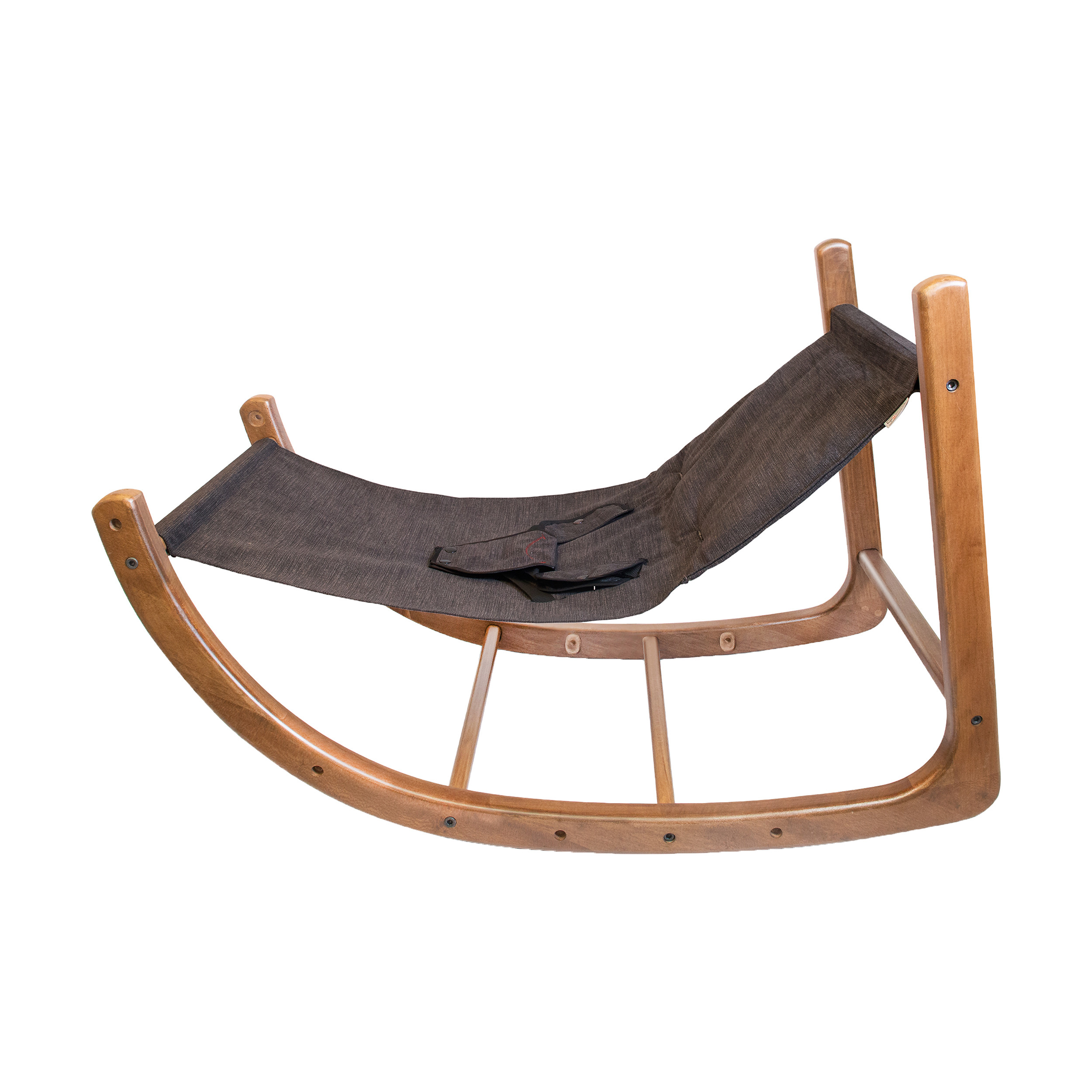 صندلی غذاخوری کودک آرتمن بی بی کد 04