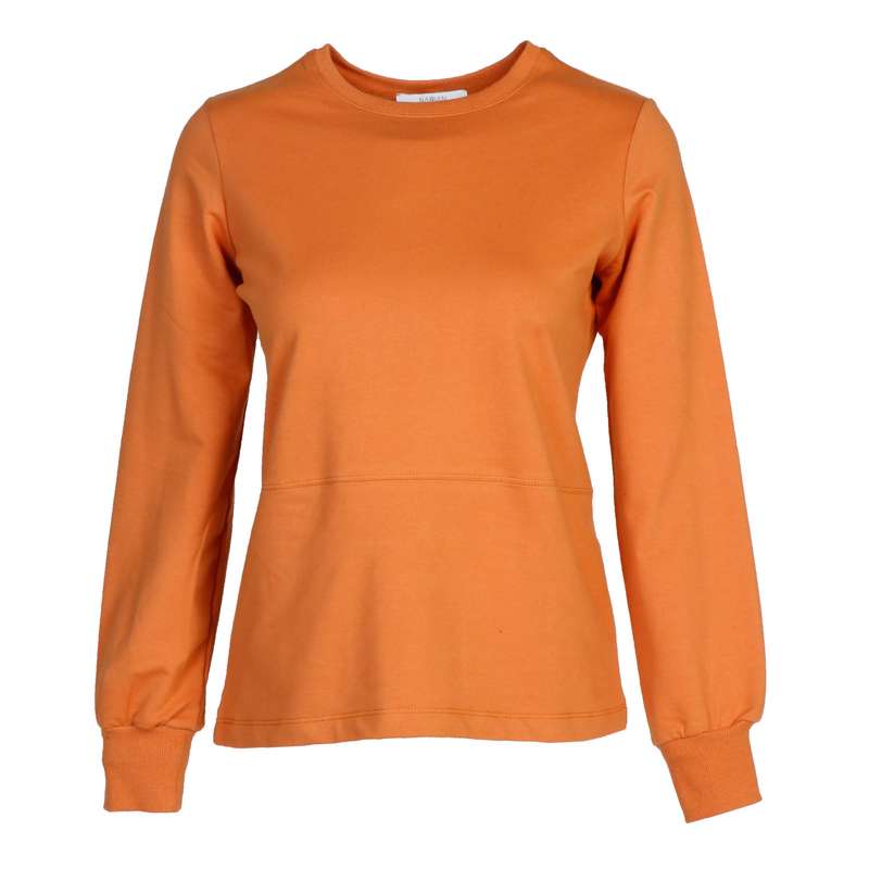 سویشرت زنانه ناریان مدل 2005501