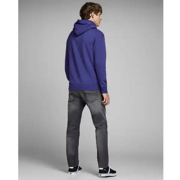 شلوار جین مردانه جک اند جونز مدل MIKE12140595