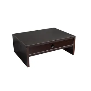 پایه نگهدارنده مانیتور مدل HA002