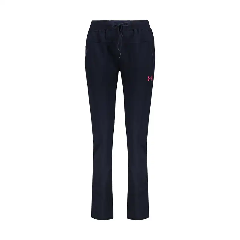 شلوار ورزشی زنانه مدل 684763