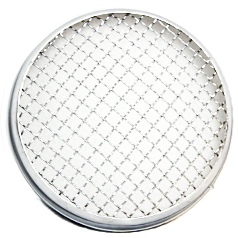 محافظ روی چراغ نیسان کد 6604 بسته دو عددی
