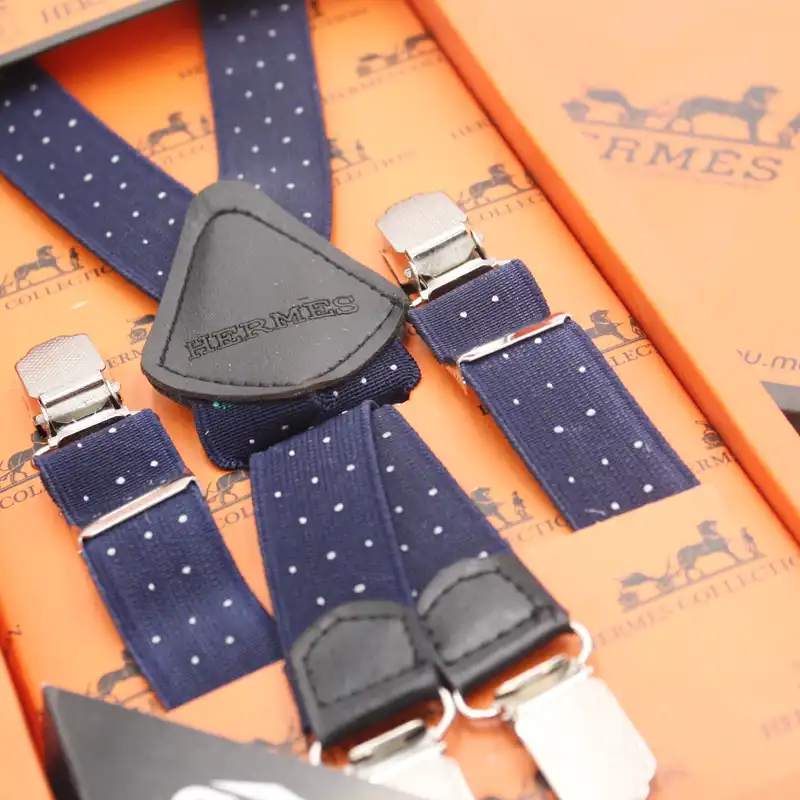 ساسبند زنانه مدل W060BUDSPD