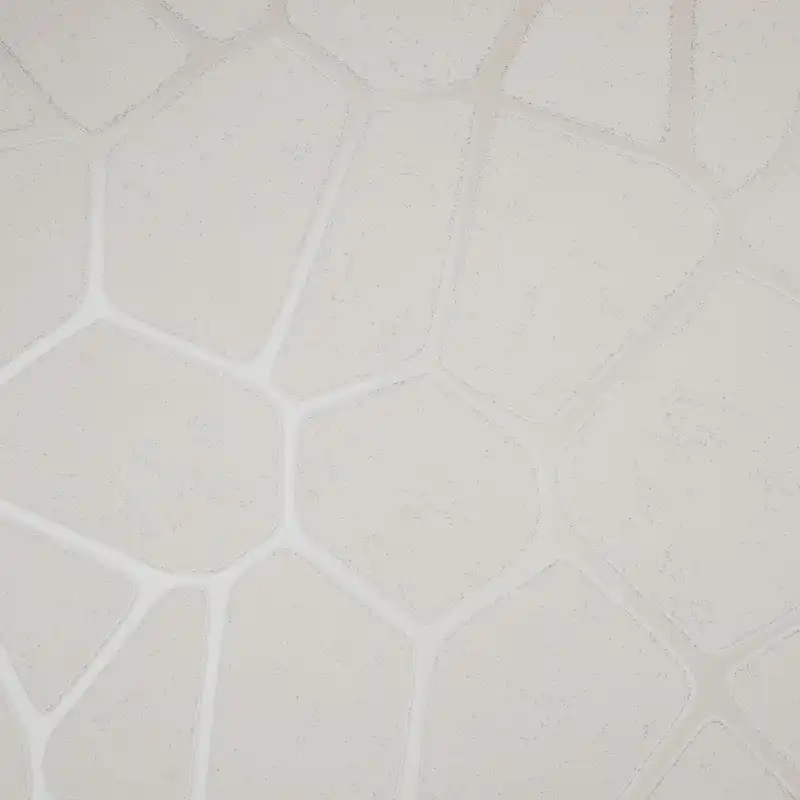 کاغذ دیواری کلاور کد 420