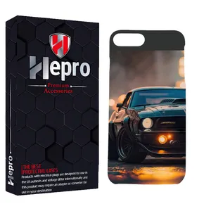 HEPRO MC Cover for Apple IPHONE 7 PLUS / 8 PLUS