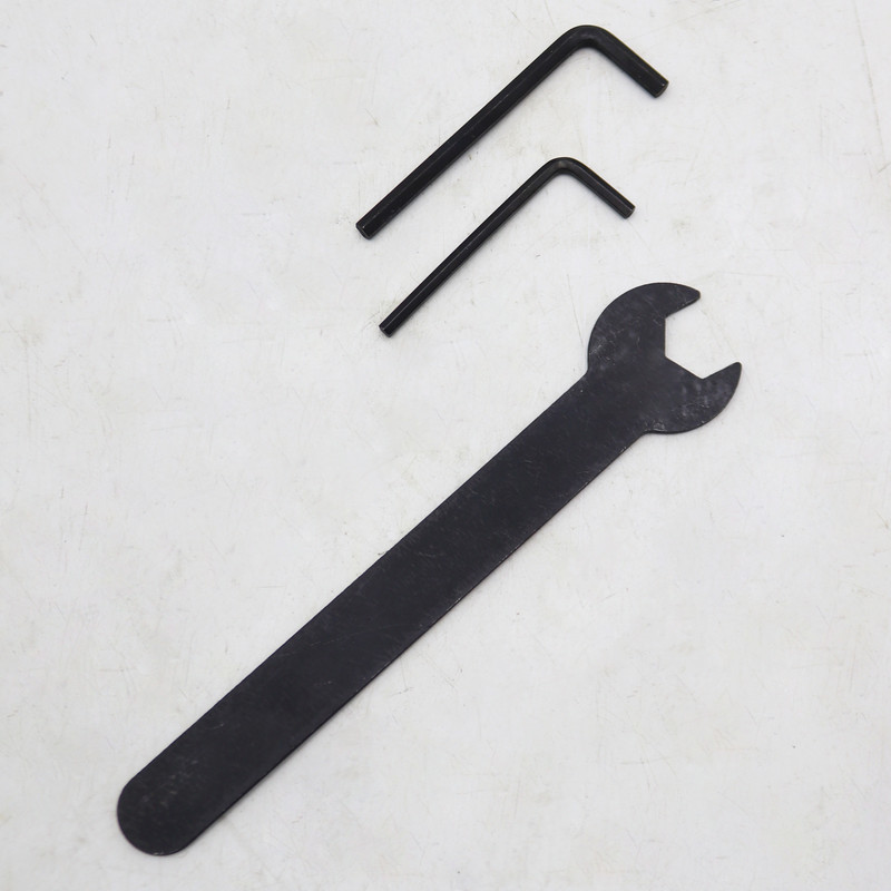 دستگاه سنباده زن سامکو  مدل نواری و دیسکی کد YP-375W