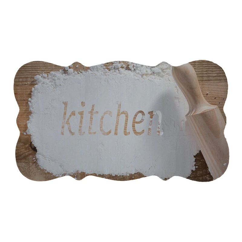 پادری طرح آشپزخانه کد 8341 سایز 110×60 سانتی متر