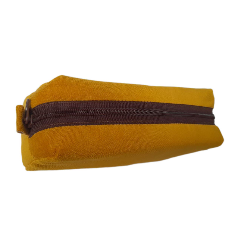 کیف لوازم آرایش زنانه مدل ۳۳۳