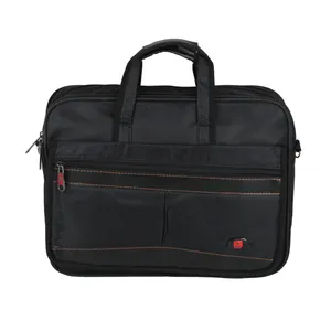 کیف اداری مردانه مدل 52cc of