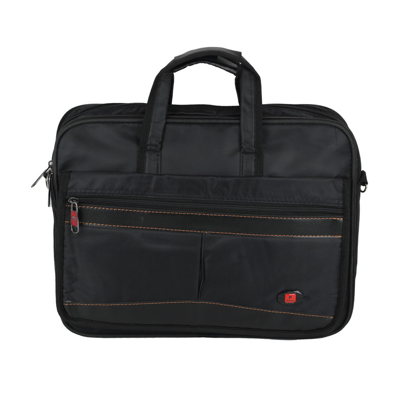 کیف اداری مردانه مدل 52cc of