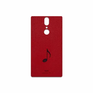 MAHOOT RL-CHNG Cover Sticker for UMI Crystal