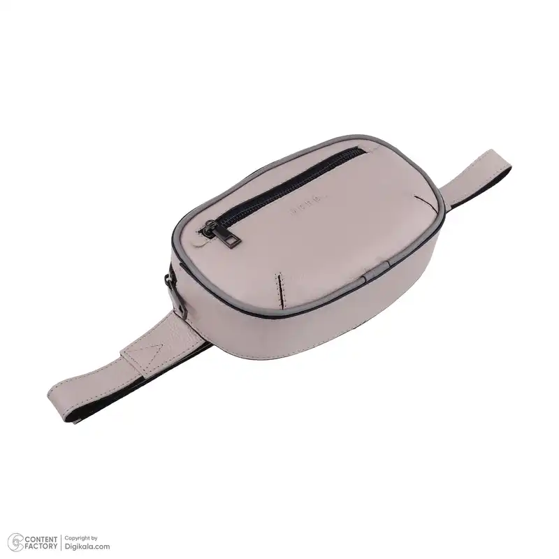 کیف کمری زنانه مارال چرم مدل 3805101002