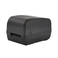 پرینتر لیبل زن اینوورس مدل LP-203