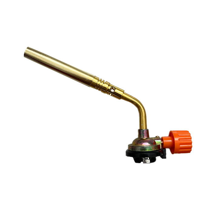 شعله افکن تورچ مدل KT_12