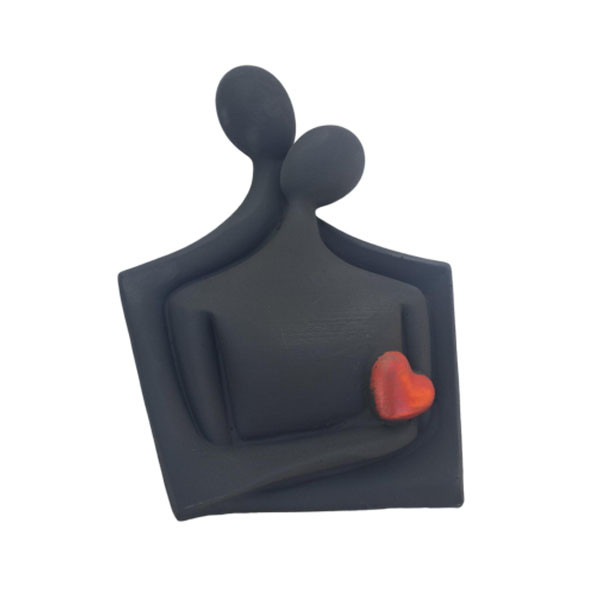 دکوری مدل طرح آغوش کد m01
