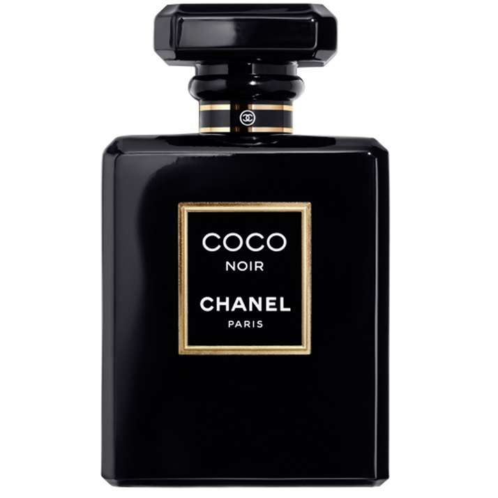 تستر ادو پرفیوم زنانه کرش مدل کوکو نوآر حجم 100میلی لیتر