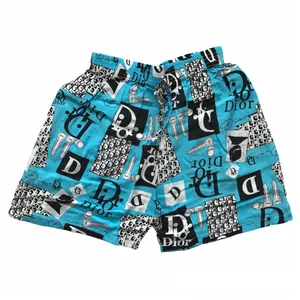 شلوارک زنانه مدل shhz