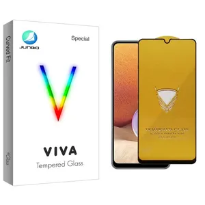 Junbo Viva OG Screen Protector For Samsung Galaxy A32 5G