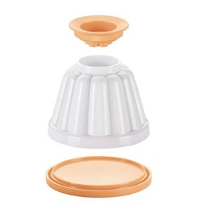 قالب ژله مرسه کد MD555