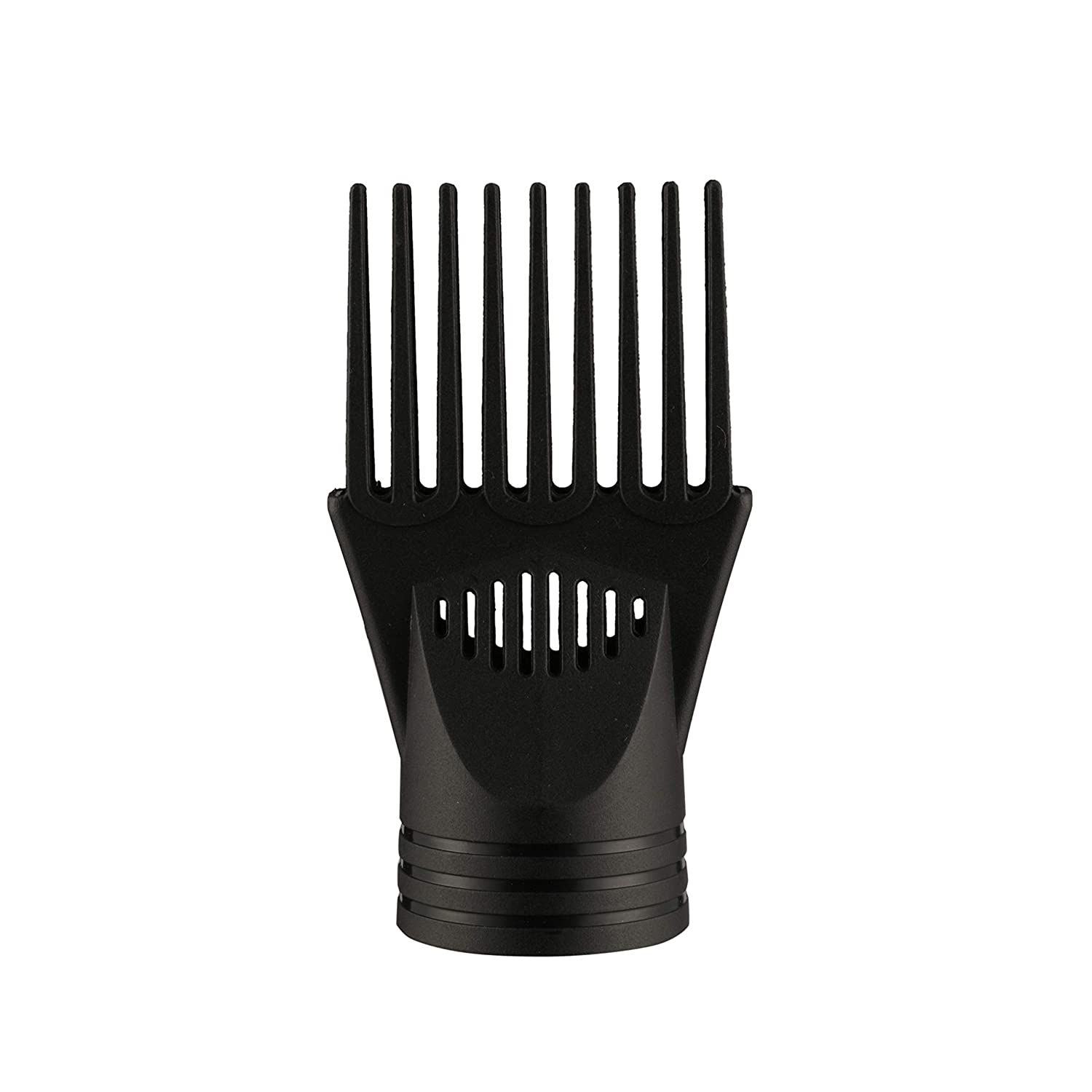 سشوار روزیا مدل HC8600 -  - 5