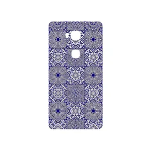 MAHOOT Iran Tile 11 Cover Sticker for Huawei GR5