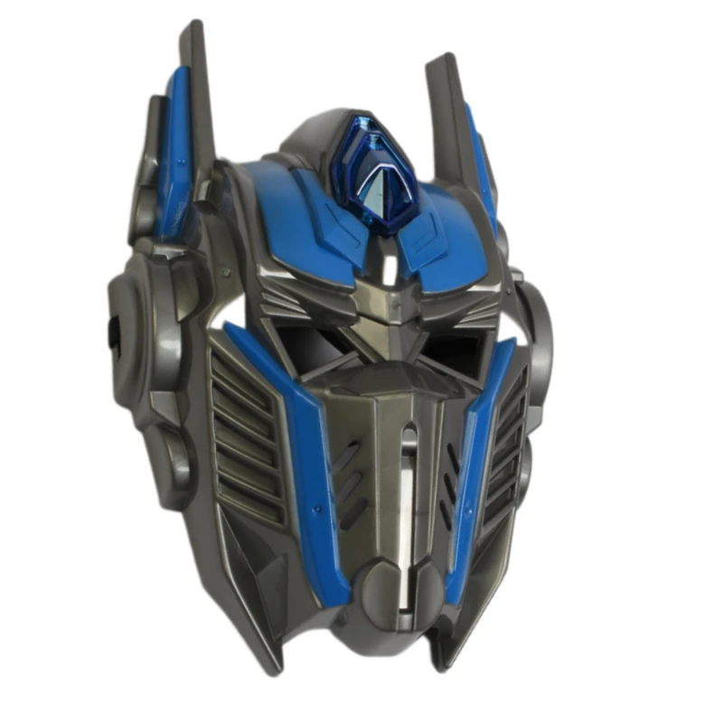 ماسک ایفای نقش طرح قهرمان انتقام مدل G04