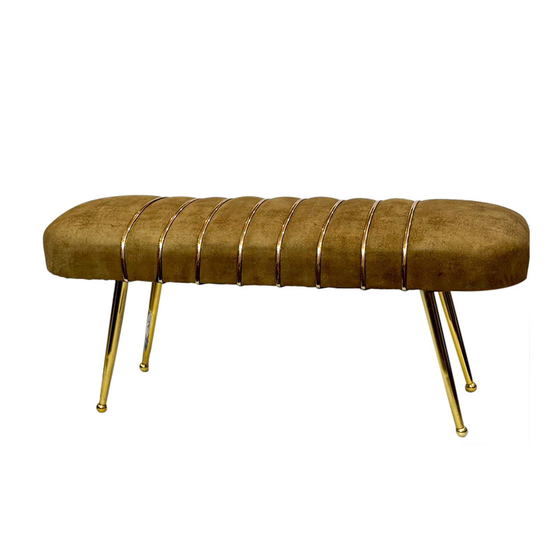 نیمکت مدل Arad 32-4