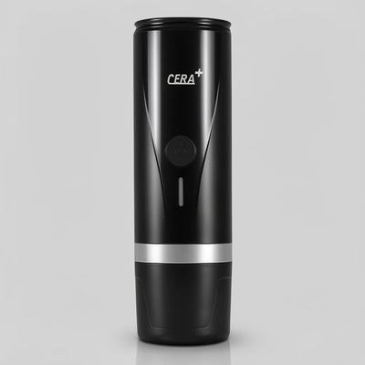 اسپرسوساز سفری سرا پلاس مدل Portable
