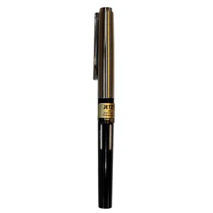 خودنویس پلیکان مدل jetzt کد P 450
