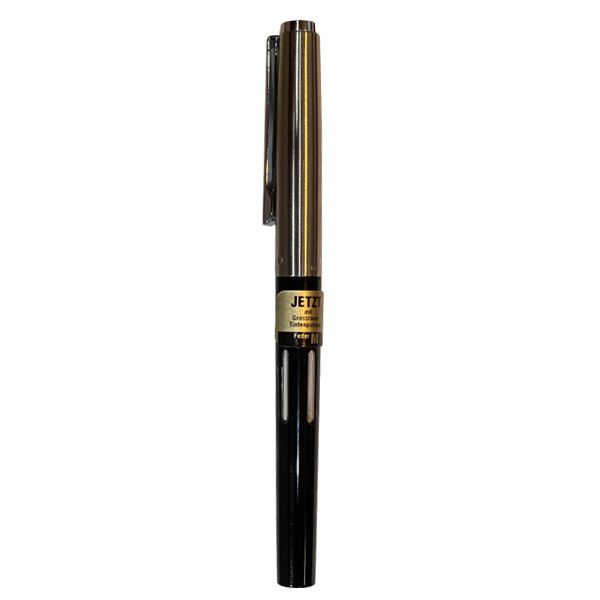 خودنویس پلیکان مدل jetzt کد P 450 خودنویس پلیکان مدل jetzt کد P 450