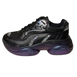 کفش روزمره زنانه مدل ZA-008