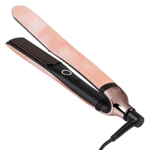 اتو مو جی اچ دی مدل Platinum