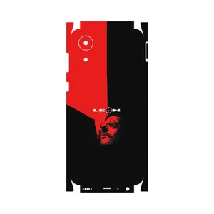 MAHOOT The Professional-FullSkin Cover Sticker for Samsung Galaxy A03 Core