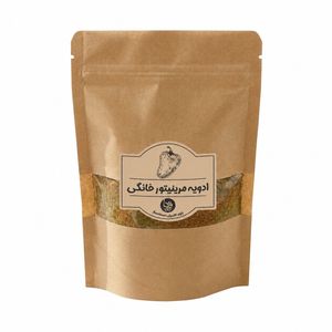 ادویه طعمدهنده - 140 گرم