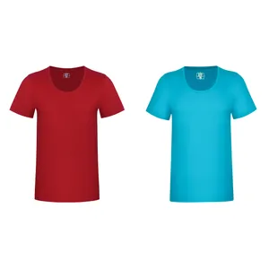 زیرپوش آستین دار مردانه برهان تن پوش مدل 5-3-02 بسته 2 عددی