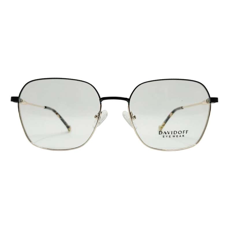 فریم عینک طبی داویدف مدل D8301c2