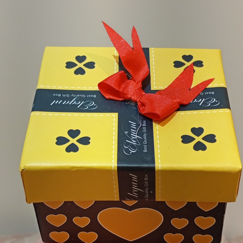 ساعت مچی عقربه ای بچگانه کیو اند کیو مدل VP34J062Y-25