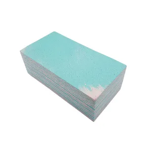 آجر یوگا مدل Razor کد 3