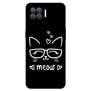 Megafone 7700 Cover For Oppo A93