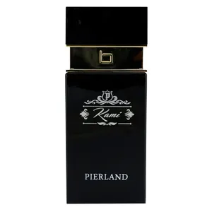 ادو پرفیوم مردانه پیرلند مدل KAMI حجم 100 میلی لیتر