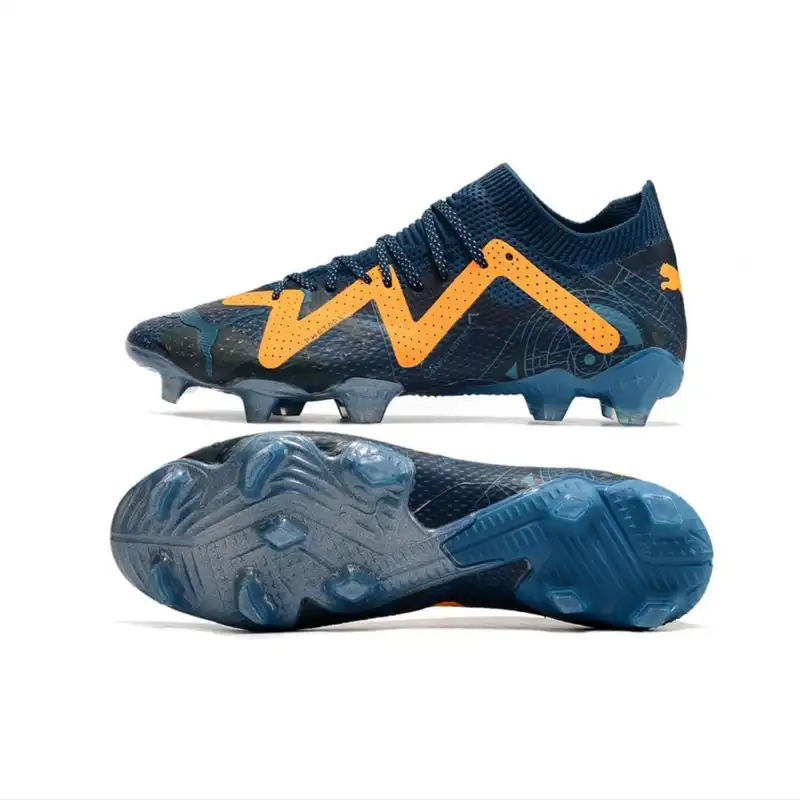 کفش فوتبال مردانه مدل Future R