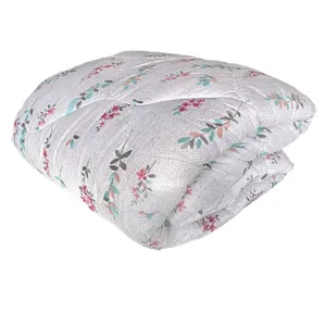 لحاف مادام کوکو مدل Zoe سایز 215×195 سانتی متر